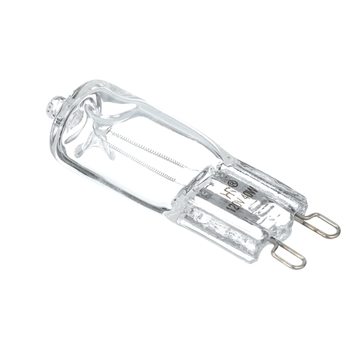 Whirlpool Motor-Drve - W10508322