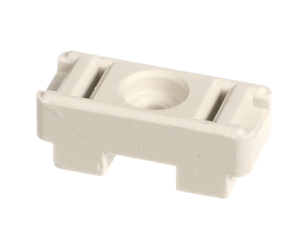 Electrolux Terminal Block,Heater Housing - 3202786