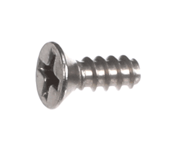 Electrolux Screw,Lid Strike Mtg,6-20B X 0 - 3204368
