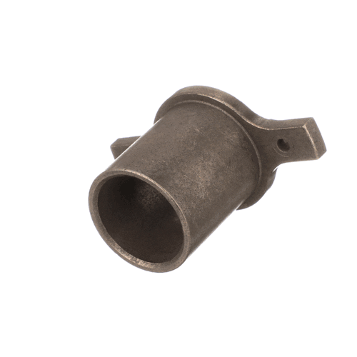 Electrolux Washer Spin Bearing - 3204405