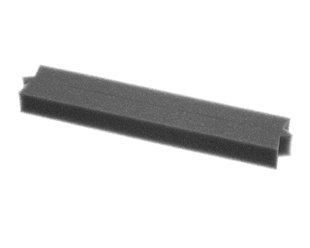 Electrolux Seal,Housing,To Air Duct - 3204490