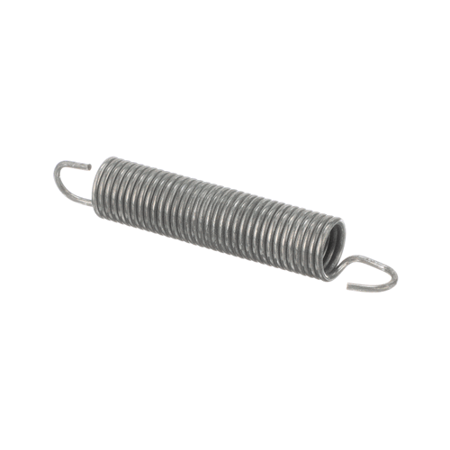 Whirlpool Ad-235De S - WFR882864