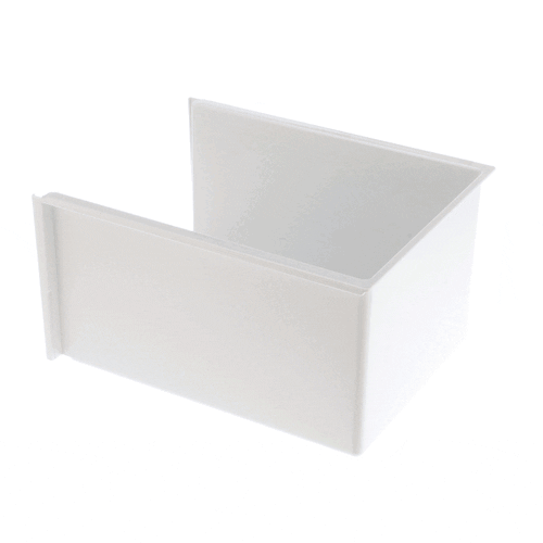 Electrolux Pan-Crisper - 3206180