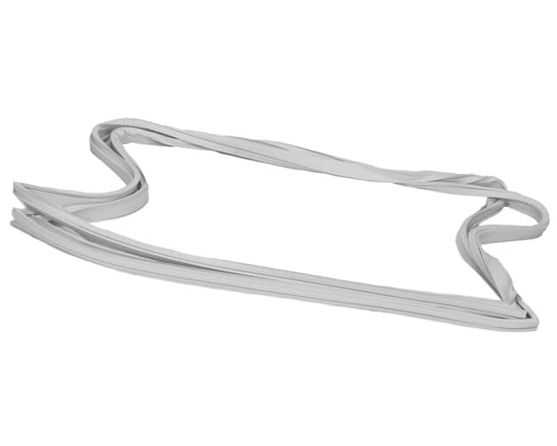 Electrolux Gasket-Door - 3206261