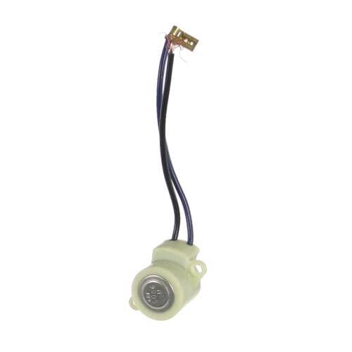Electrolux Thermostat Assy,Ice Maker - 3206322