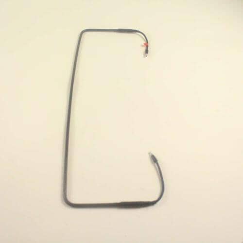 Electrolux Heater-Defrost - 3206453