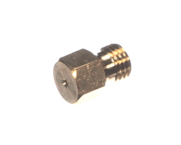 Electrolux Orifice,Oven Burner,Lp Gas - 354400003