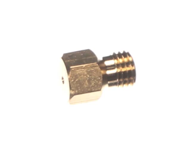 Electrolux Orifice,Oven Burner,Lp Gas - 354400003