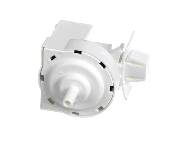 Electrolux Washing Machine Switch-Pressure - 379221604