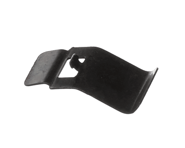 Whirlpool Cntrl-Elec - W10708467