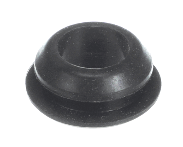 Whirlpool Shelf-Glas - W10850000