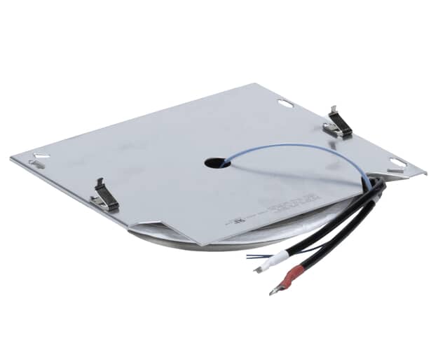 Electrolux Element Assembly,Induction Coi - 387761248