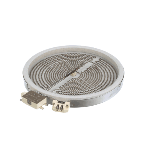 Electrolux Element,Dual,9,15,2100W/1000W - 389082702