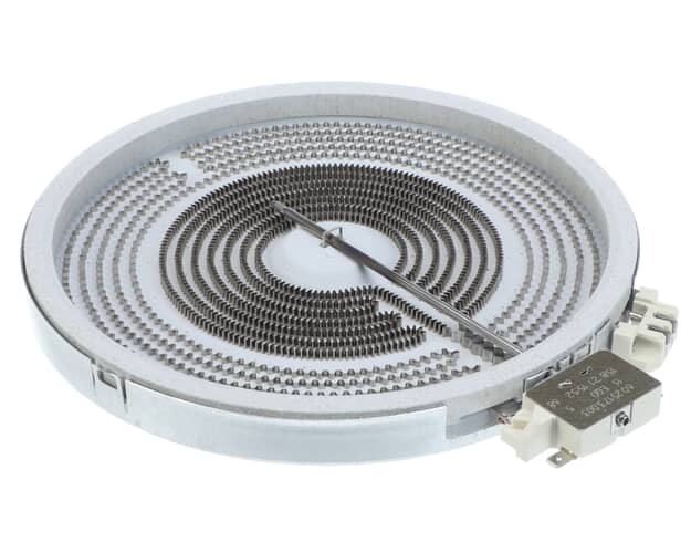 Electrolux Element,Surface,6/9,Dual,1600 - 389087401