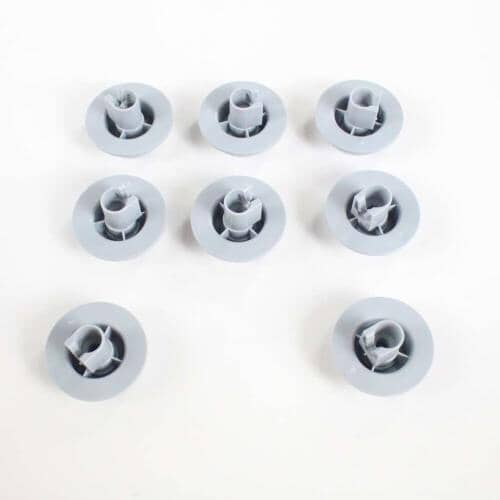 Electrolux Rack Roller,Kit,Lower - 405507213