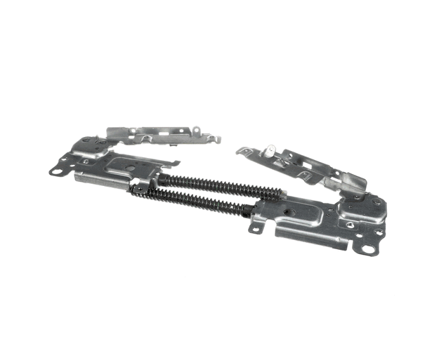 Jet Belt Tension Handle - PM2700-348