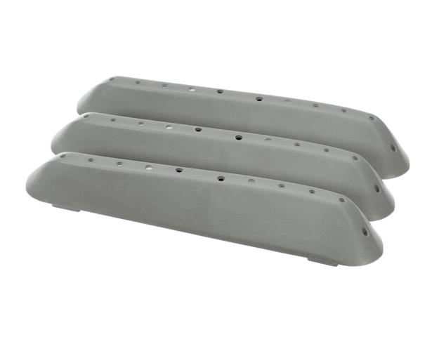 Electrolux Vane Kit,(3 Pieces) - 405536790
