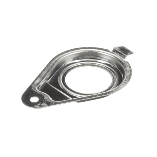 Whirlpool Handle - 12658753S