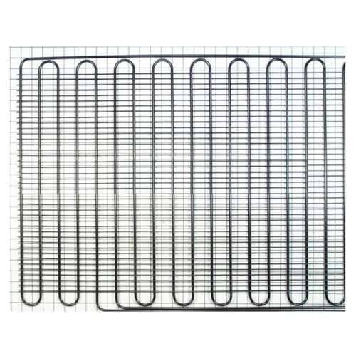 Electrolux Condenser Kit - 5300123788