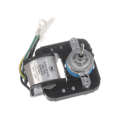 Electrolux Motor-Evap Fan - 5300158289