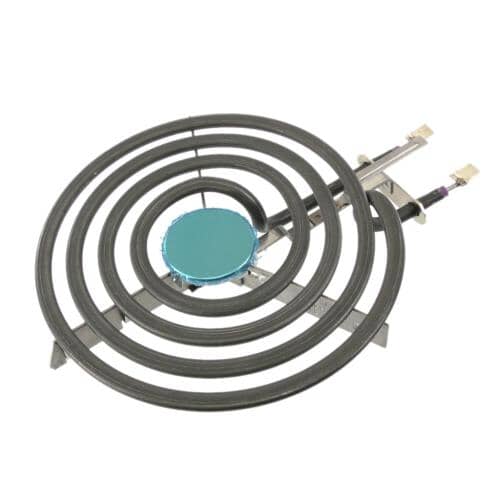 Whirlpool Icemaker - W10222314