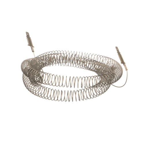 Electrolux Coil-Heater,1/4 Terminals - 5300622032