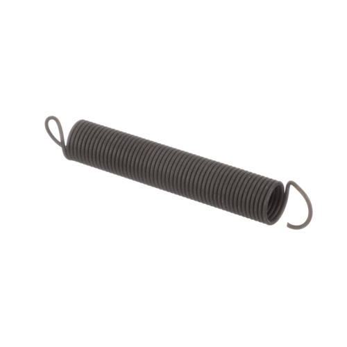 Electrolux Spring-Door - 5300809703