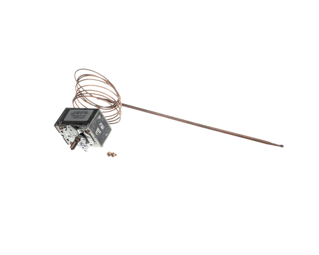 Electrolux Thermstat - 5301315026