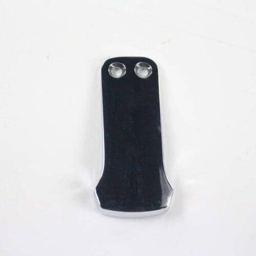Electrolux Handle End,(2) - 5303001296