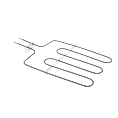 Electrolux Element-Broil - 5303016247
