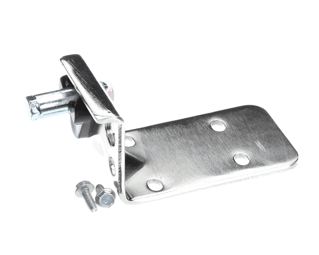 Electrolux Freezer Hinge Kit, Right Hand - 5303018740