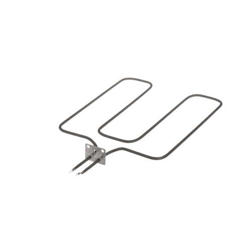 Electrolux Element,Broil,2950 W - 5303051140