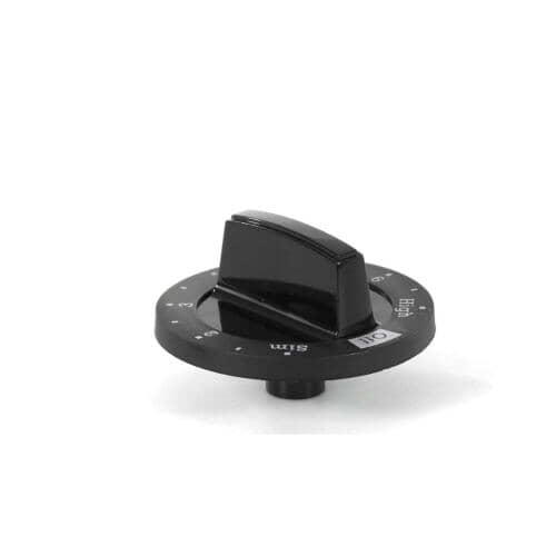 Whirlpool Heater - 1186162