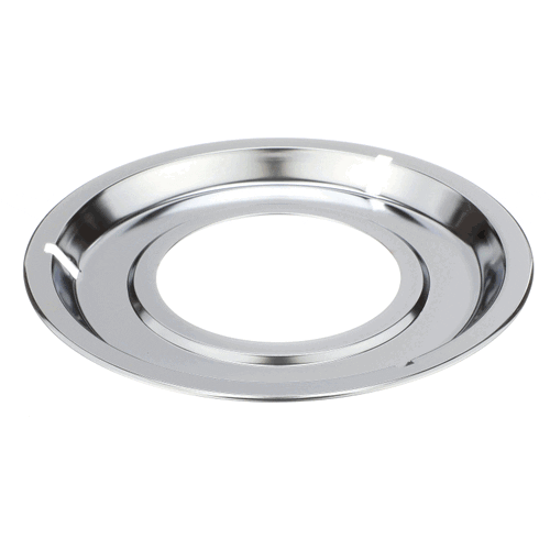 Electrolux Pan-Chrome Rd Gas - 5303131115
