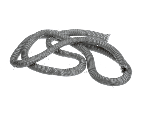 Electrolux Seal,Oven Door - 5303131601