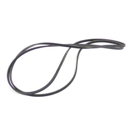 JBL Nla - Tweeter - 335663-002