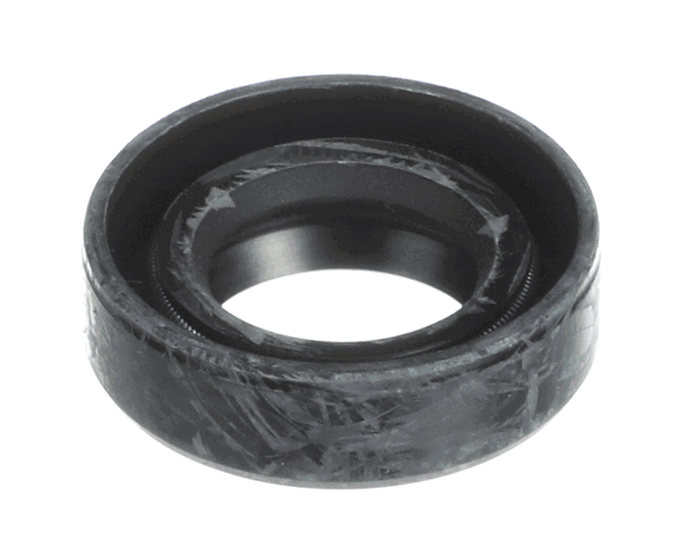 Electrolux Seal-Upper Lip - 5303161307
