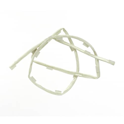 Electrolux 5303201210