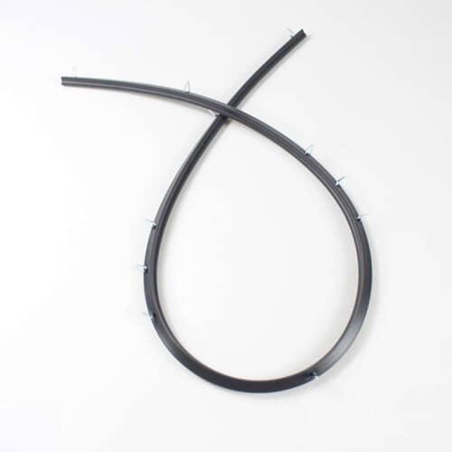 Electrolux Seal-Oven Door - 5303202116