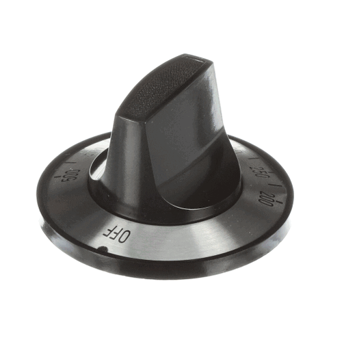 Electrolux Knob-Therm - 5303207037