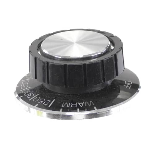 Whirlpool Bracket B - 70003227