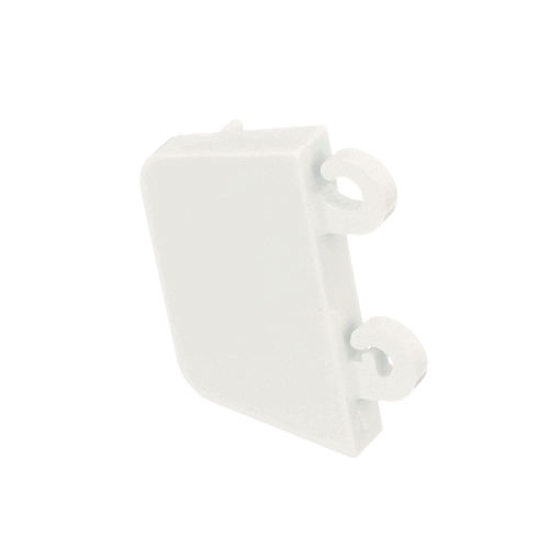 Electrolux Support-White Lh - 5303207229