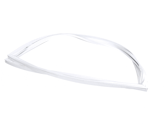Electrolux Gasket-Refr Door,White,Magneti - 5303207345