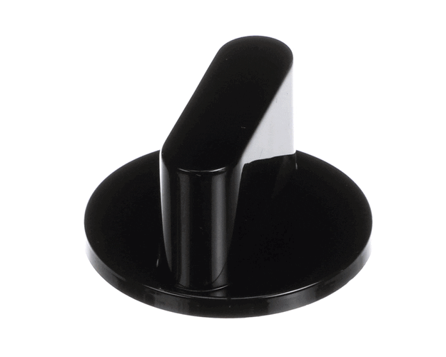 Electrolux Knob-Washer Timer - 5303209900
