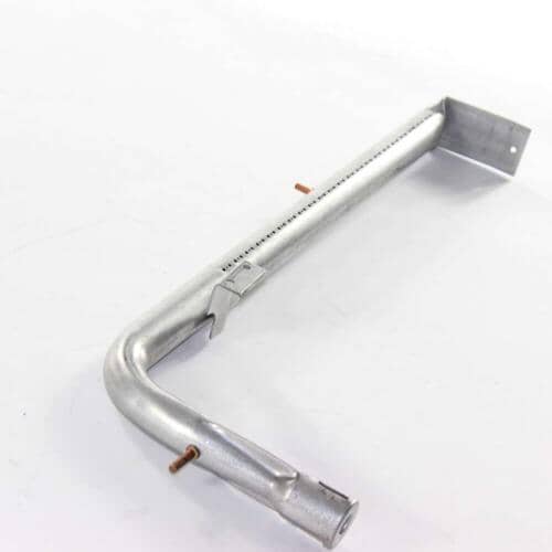 Electrolux Burner,Oven - 5303210787