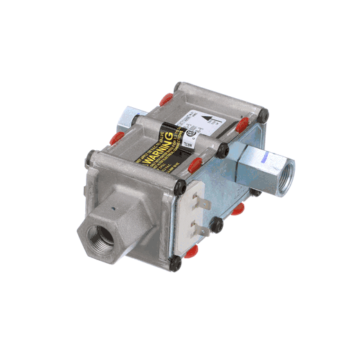 Electrolux Valve,Safety - 5303210798