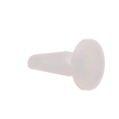 Electrolux Clip,Panel Mtg - 5303212828