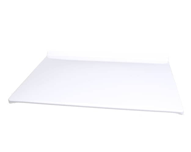 Electrolux Lid,Washer,White - 5303212872