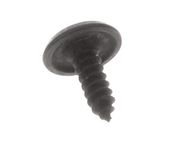 Electrolux Screw,Wafer Hd Sq Dr,8-18Ab X - 5303271648