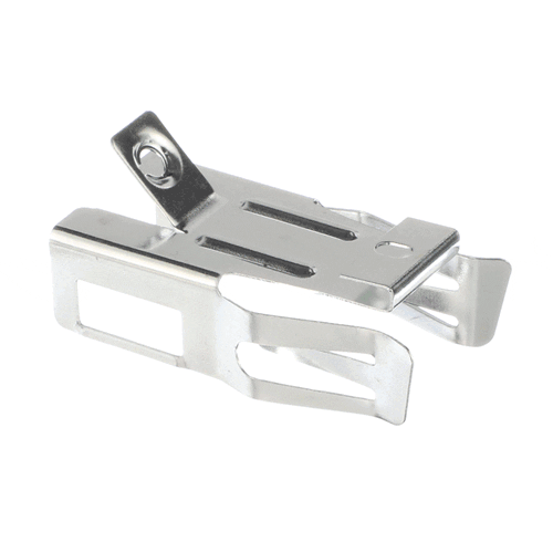 Electrolux Bracket-Block ,Sc - 5303274292